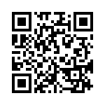 7107L1YZQE QRCode