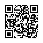 7107L2CWZ3QE QRCode