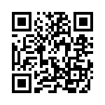 7107L2CWZQE QRCode