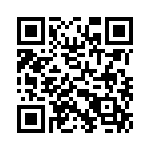 7107L2H3ZQE QRCode