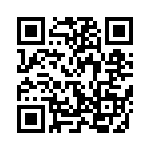 7107L2PCWCKE QRCode