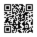 7107L40CWAQE QRCode