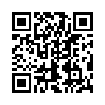 7107L40DV7QE QRCode