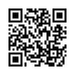 7107L41CWCLE22 QRCode