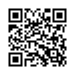 7107L41DCBE22 QRCode