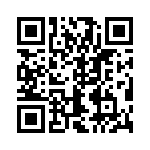 7107L41YWQE3 QRCode