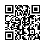 7107L42D9AQE2 QRCode