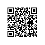 7107L42D9AV2QE2 QRCode