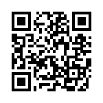 7107L42YAWQE2 QRCode