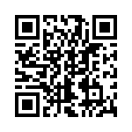 7107LDZBE QRCode