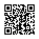 7107LDZQE QRCode