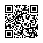 7107LYV3BE QRCode