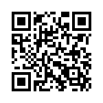 7107LYZ3QE QRCode