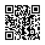 7107MCWCQE QRCode