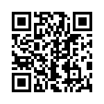 7107MCWZQE QRCode