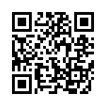 7107MD9AV2BE QRCode