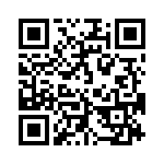 7107MD9V4QE QRCode