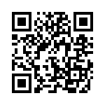 7107MD9V9BE QRCode