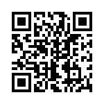 7107MDAGE QRCode