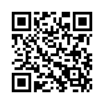 7107MDV3BE2 QRCode