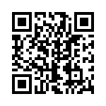 7107MHCGE QRCode