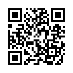 7107MPCWZGE QRCode