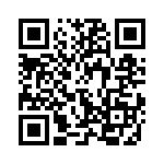 7107MPCWZQE QRCode