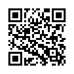 7107MPCWZQI2 QRCode