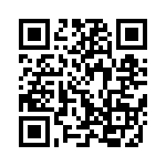 7107MPD9A4BE QRCode