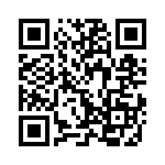 7107MPD9AGE QRCode