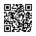 7107MPD9V3BE QRCode