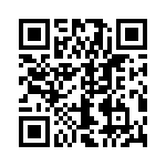 7107MPYZQE2 QRCode