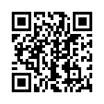 7107MYCQE QRCode