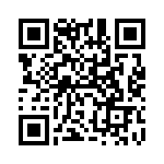 7107MYZQE2 QRCode