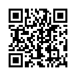 7107P1CWZGE2 QRCode