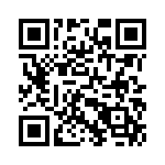 7107P1DZBE22 QRCode