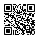 7107P1YW5QE QRCode