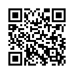 7107P1YW6BE QRCode