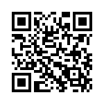 7107P1YZ3QE QRCode