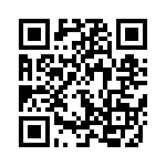 7107P1YZBE22 QRCode