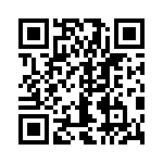 7107P1YZQE QRCode