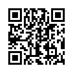 7107P3CWV31BE QRCode