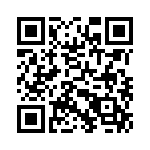 7107P3CWZGE QRCode