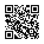 7107P3D9AME QRCode