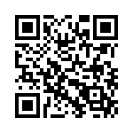 7107P3D9AQE QRCode