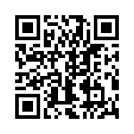 7107P3D9CGE QRCode