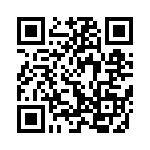 7107P3D9V3GE QRCode