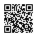 7107P3D9V6BE QRCode