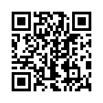 7107P3DZBE QRCode