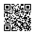 7107P3H3CQE QRCode